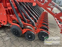 Maschio DM 3000 COMBI 2