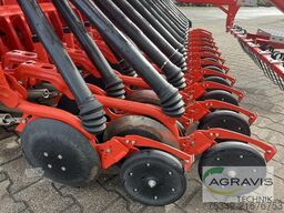 Maschio DM 3000 COMBI 2