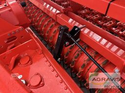 Maschio DM 3000 COMBI 2