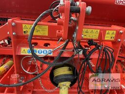 Maschio DM 3000 COMBI 2