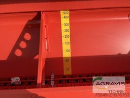 Maschio DM 3000 COMBI 2