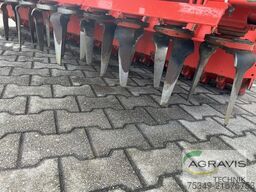 Maschio DM 3000 COMBI 2