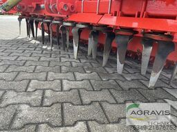 Maschio DM 3000 COMBI 2