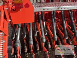Maschio DM 3000 COMBI 2