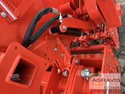 Maschio DM 3000 COMBI 2