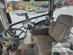 John Deere 6R 250