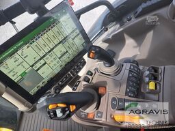 John Deere 6R 250