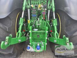 John Deere 6R 250