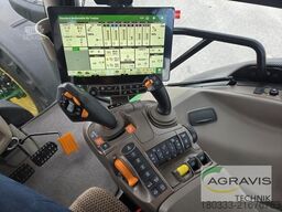 John Deere 6R 250