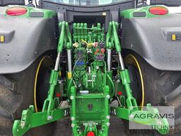 John Deere 6R 250