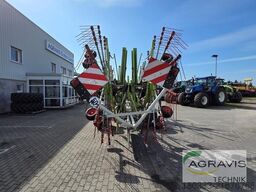Claas LINER 4000
