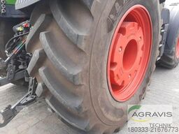 Fendt 936 VARIO GEN-7
