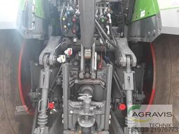 Fendt 936 VARIO GEN-7