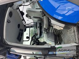 New Holland T 7.270 AUTO COMMAND