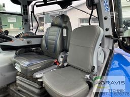 New Holland T 7.270 AUTO COMMAND