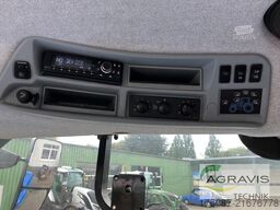 New Holland T 7.270 AUTO COMMAND