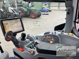 New Holland T 7.270 AUTO COMMAND