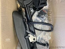 Fendt FENDT ERGOSTEER LENKJOYSTICK Dummy