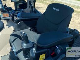 Fendt FENDT ERGOSTEER LENKJOYSTICK Dummy