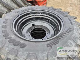 BKT 600/65R34