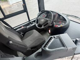 MAN A20  Lions City   , Euro 6, Klima