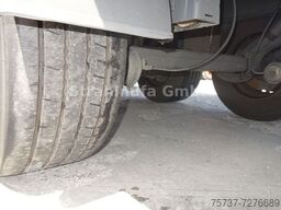 SPIER ZGL 290 Tandem Koffer * Durchladefunktion*