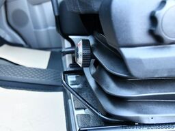 MERCEDES-BENZ Sprinter Kasten 316 CDI L2H2 RWD Standheizung