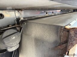 KRONE 3Achs ThermoKing SLXe300 Doppelstock TÜV10/2026