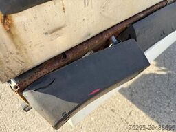 KRONE 3Achs ThermoKing SLXe300 Doppelstock TÜV10/2026