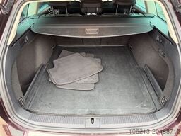 VOLKSWAGEN Passat Variant Highline BMT/Start-Stopp