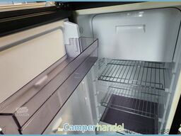 PÖSSL Summit 600 B # 9G-TRONIC#NAVI#AUFSTELLDACH#TOP