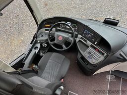 SETRA S 517 HD (60 Sitze*365 tKm*DE-Bus)