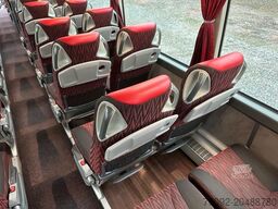 SETRA S 517 HD (60 Sitze*365 tKm*DE-Bus)