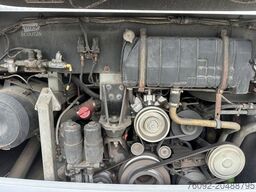 SETRA S 415 GT (original Euro 4*Küche*WC)