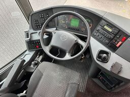 SETRA S 415 GT (original Euro 4*Küche*WC)