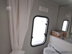 TTE Trucks, Trailer & Equipment TTE Trucks, Trailer & Equipment TTE Trucks, Trailer & Equipment