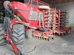 Väderstad Rapid 600 C