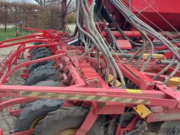 Väderstad Rapid 600 C