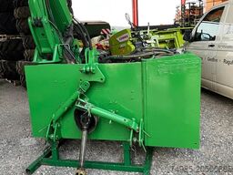 Spearhead Twiga 7000 Flex LR