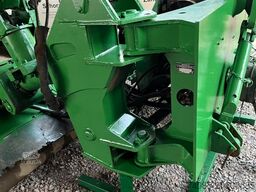 Spearhead Twiga 7000 Flex LR