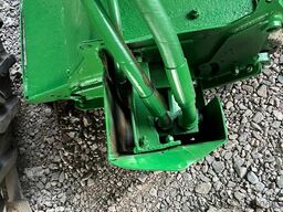 Spearhead Twiga 7000 Flex LR