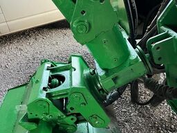 Spearhead Twiga 7000 Flex LR