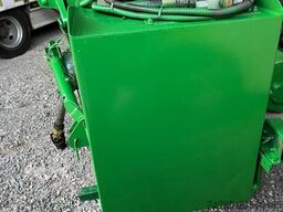 Spearhead Twiga 7000 Flex LR