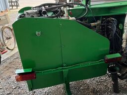 Spearhead Twiga 7000 Flex LR