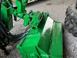 Spearhead Twiga 7000 Flex LR