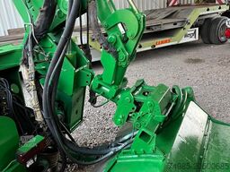 Spearhead Twiga 7000 Flex LR