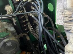 Spearhead Twiga 7000 Flex LR