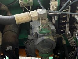 Spearhead Twiga 7000 Flex LR