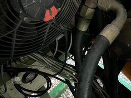 Spearhead Twiga 7000 Flex LR