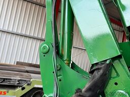 Spearhead Twiga 7000 Flex LR